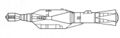 Thumbnail for version as of 10:21, 8 March 2008