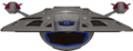 Thumbnail for version as of 10:52, 13 March 2018