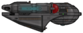 Thumbnail for version as of 16:05, 9 October 2014