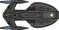 Thumbnail for version as of 13:51, 8 October 2025