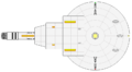 Thumbnail for version as of 18:54, 2 July 2018