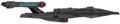 Thumbnail for version as of 06:42, 11 October 2014