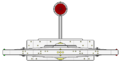 Thumbnail for version as of 18:54, 2 July 2018