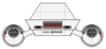 Thumbnail for version as of 02:11, 8 August 2018