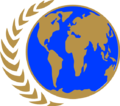 Thumbnail for version as of 21:35, 11 January 2008