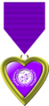 Thumbnail for version as of 12:26, 23 December 2017
