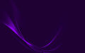 Thumbnail for version as of 06:43, 15 August 2014