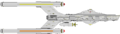Thumbnail for version as of 17:08, 27 March 2018