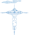 Thumbnail for version as of 15:00, 11 October 2014