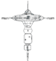 Thumbnail for version as of 12:44, 26 February 2018