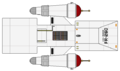 Thumbnail for version as of 05:55, 21 August 2018