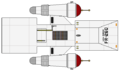 Thumbnail for version as of 05:30, 22 August 2018