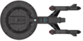Thumbnail for version as of 06:42, 11 October 2014