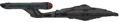 Thumbnail for version as of 07:34, 11 October 2014