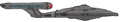 Thumbnail for version as of 06:48, 25 March 2017
