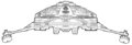 Thumbnail for version as of 12:20, 21 June 2018