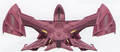 Thumbnail for version as of 11:05, 22 July 2023