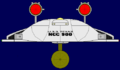 Thumbnail for version as of 12:58, 17 May 2015