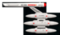 Thumbnail for version as of 14:50, 4 April 2016