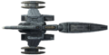 Thumbnail for version as of 15:29, 21 March 2017