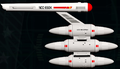 Thumbnail for version as of 15:00, 4 April 2016