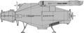 Thumbnail for version as of 20:51, 30 December 2017