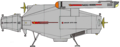 Thumbnail for version as of 21:23, 30 December 2017