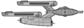 Thumbnail for version as of 08:49, 10 October 2014