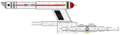 Thumbnail for version as of 18:53, 2 July 2018