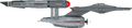 Thumbnail for version as of 13:18, 8 October 2025
