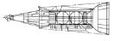 Thumbnail for version as of 15:40, 6 March 2008