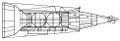 Thumbnail for version as of 21:41, 7 March 2008