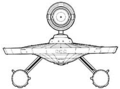 Thumbnail for version as of 12:57, 11 October 2014