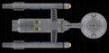 Thumbnail for version as of 16:19, 18 October 2014