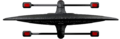 Thumbnail for version as of 19:32, 18 June 2018