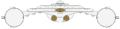 Thumbnail for version as of 14:41, 18 February 2019