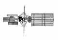 Thumbnail for version as of 13:05, 16 January 2014