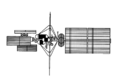 Thumbnail for version as of 19:35, 19 May 2015