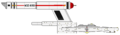 Thumbnail for version as of 16:06, 26 July 2018