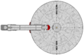 Thumbnail for version as of 09:57, 23 July 2018