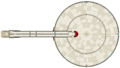 Thumbnail for version as of 10:54, 7 July 2019