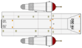 Thumbnail for version as of 14:41, 11 August 2018
