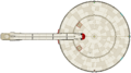 Thumbnail for version as of 16:21, 8 July 2019