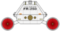 Thumbnail for version as of 14:44, 3 August 2018