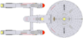 Thumbnail for version as of 07:06, 1 August 2018