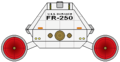 Thumbnail for version as of 11:26, 6 August 2018