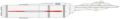 Thumbnail for version as of 14:42, 18 February 2019