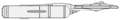 Thumbnail for version as of 14:46, 18 February 2019