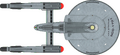 Thumbnail for version as of 13:17, 8 October 2025