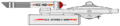 Thumbnail for version as of 12:03, 15 April 2017